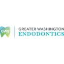 Greater Washington - Endodontists