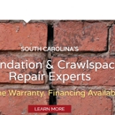 CNT Foundations - Foundation Contractors