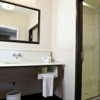 Hampton Inn Kalamazoo gallery