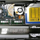 Orem Computer Repair - Computer Service & Repair-Business