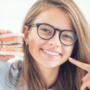 Raineri and DiCosimo Orthodontics | Liverpool - Orthodontists