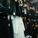 Audy's Steelers Stuff