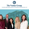 The Ventus Group - Ameriprise Financial Services gallery