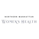 Northern Manhattan Women's Health - Health & Welfare Clinics