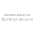 Northern Manhattan Women's Health