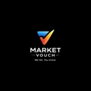 Market Vouch