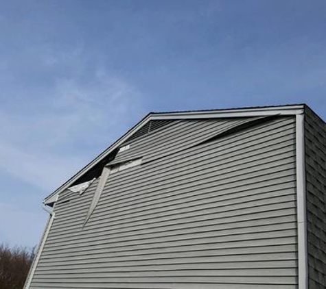 Great Lakes Roofing - Elk Grove Village, IL