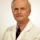 Bruce G Bateman, MD - Physicians & Surgeons