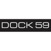 Dock 59 Apartments gallery