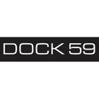 Dock 59 Apartments