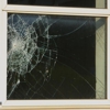 Aruba Window Repair and Home Improvement gallery
