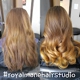 Royal Mane Hair Studio