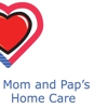 Mom Pops Home Care gallery