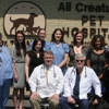 All Creatures Pet Hospital gallery