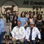 All Creatures Pet Hospital