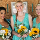 Flowers & More By Erin - Florists