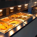 Kabab & Grill - Caterers
