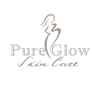 Pure Glow Skin Care - Skin Care
