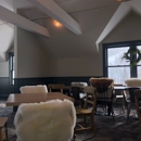 Mid-Mountain Lodge