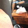 Little Caesars