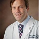 Scott Sonnier MD - Physicians & Surgeons