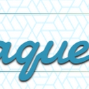 Raquel's Beauty Salon - Beauty Salons