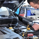 Callagy Automotive & Smog - Auto Repair & Service