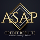 ASAP Credit Restoration