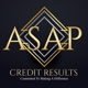 ASAP Credit Restoration