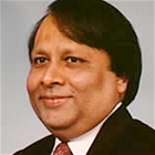 Dr. Chirag Kirit Desai, MD