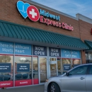Midwest Express Clinic Urgent Care