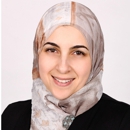 Ira A. Vidor, MD, Oculoplastic Surgeon