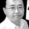 Dr. Yihan Wang, MD gallery