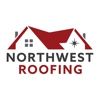 Northwest Roofing gallery