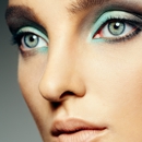 ArtmissionAK Asheville Make Up Art - Make-Up Artists