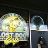 Lost Dog Cafe gallery