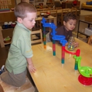 Global Village Preschool - Preschools & Kindergarten