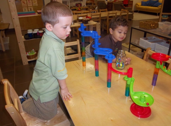 Global Village Preschool - Medley, FL