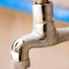 Meier Plumbing & Heating Co gallery