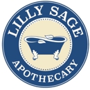 Lilly Sage Apothecary - Shopping Centers & Malls