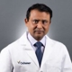 Shafi Mohamed, MD