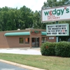 Wedgy's Pizza Delivery gallery