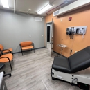Racine Community Health Center, Inc - Personal Care Homes