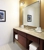 Four Points by Sheraton Houston Hobby Airport - Hotels