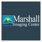 Marshall Imaging Center