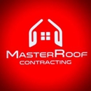 Masterroof Contracting - General Contractors