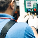 Botetourt Plumbing Inc - Plumbers