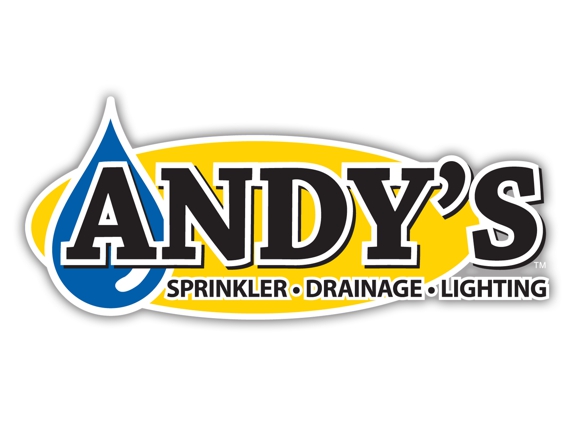 Andy's Sprinkler, Drainage & Lighting - North Charleston, SC