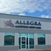 Allegra Marketing Print Mail gallery