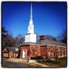 Wheatland Presbyterian Church gallery